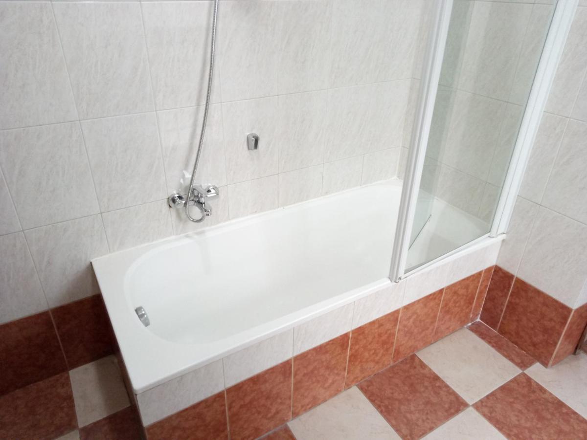 B&B Mike Novi Ligure Exterior photo